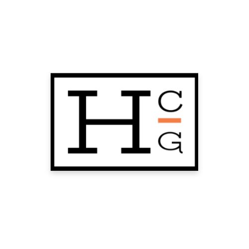 horsleyconstruction